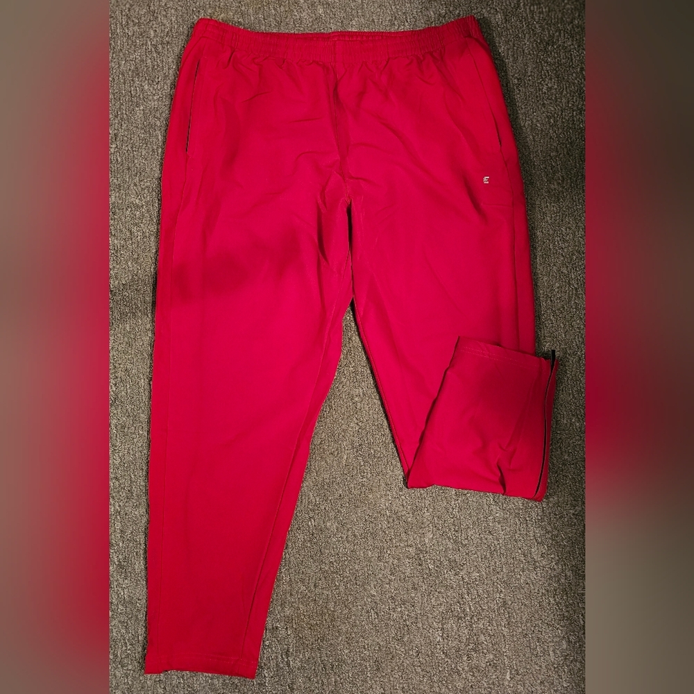 Eastbay Joggers